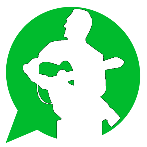 Flamencowa